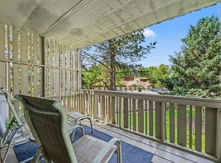 2525 S Dayton Way #2300-2305, Denver, CO 80231