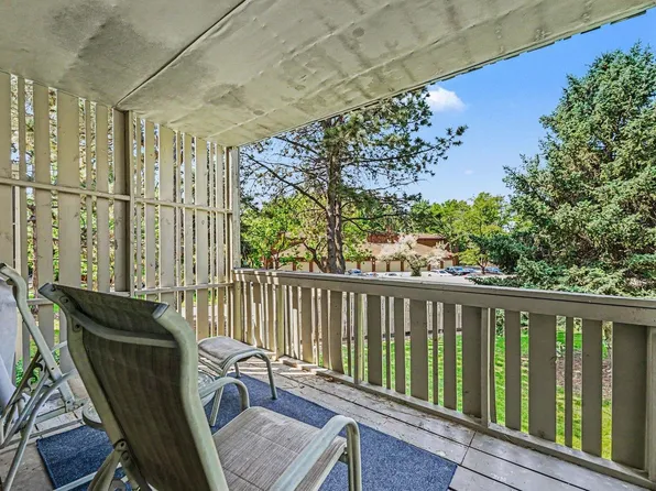 2525 S Dayton Way #2300-2305, Denver, CO 80231