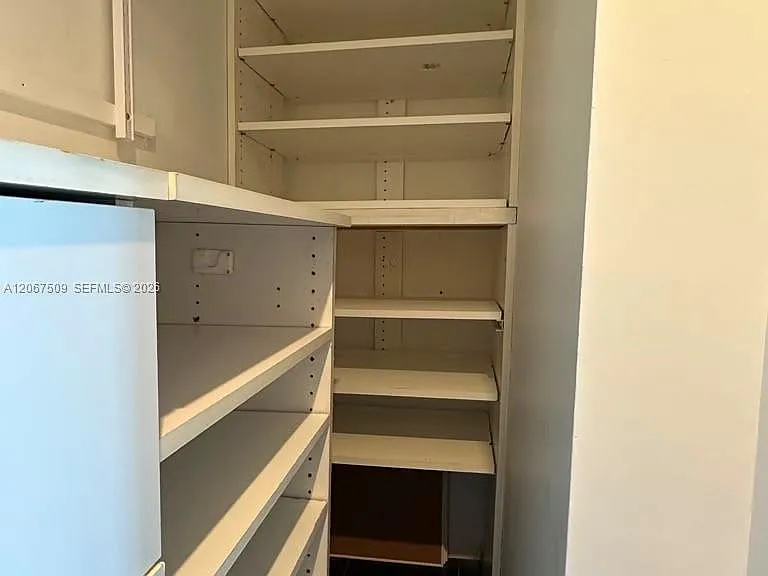 1614 Pennsylvania Ave #2D — Photo 13