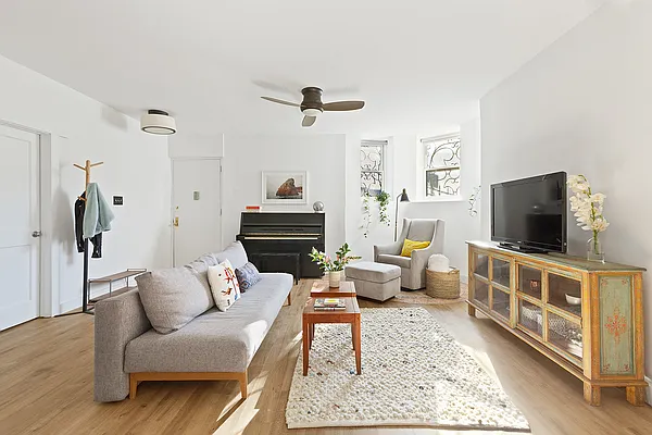 Sold by Compass | media 13