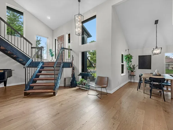 5041 Nina Lee Ln, Houston, TX 77092