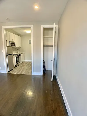 Rented by ERN Flats | media 8