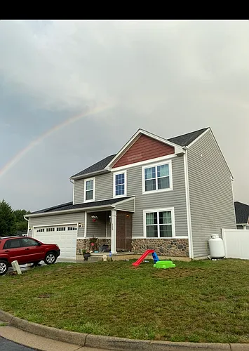 115 Village Cir Photo 1