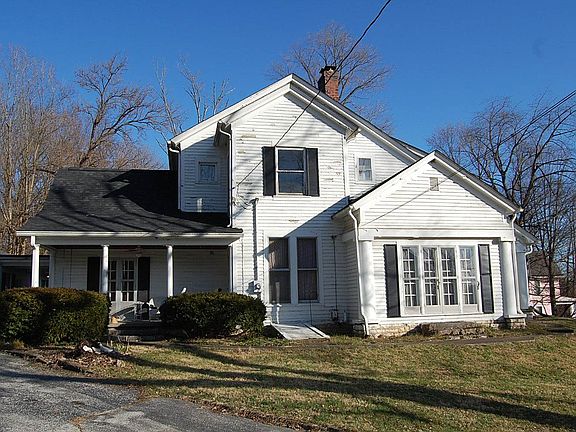 5th image of 329 W Hillside Ave