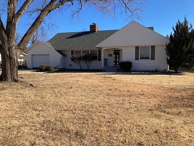 1st image of 517 Morningside Dr