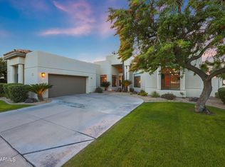 12086 N 81st St, Scottsdale, AZ 85260