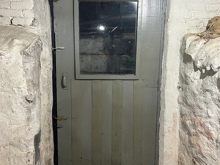 4 Rowe St — Photo 28