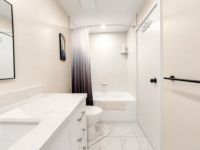 3255 Glasgow Ave #420 — Photo 11