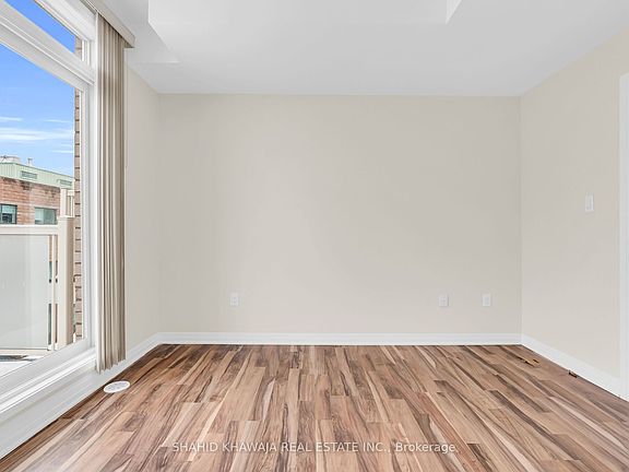 21st image of 1357 Neilson Rd #78