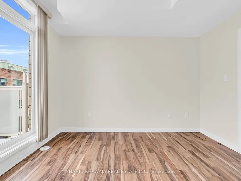 1357 Neilson Rd #78 — Photo 21