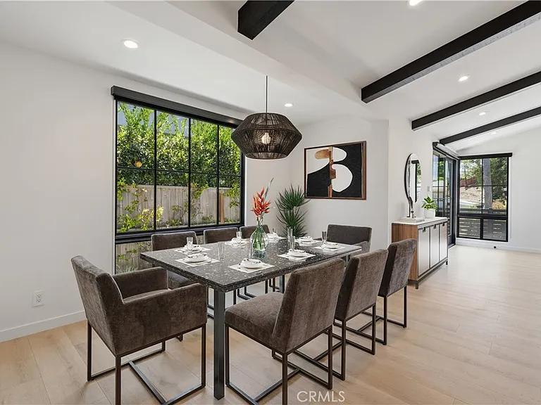 2200 Mantis Ave — Photo 12
