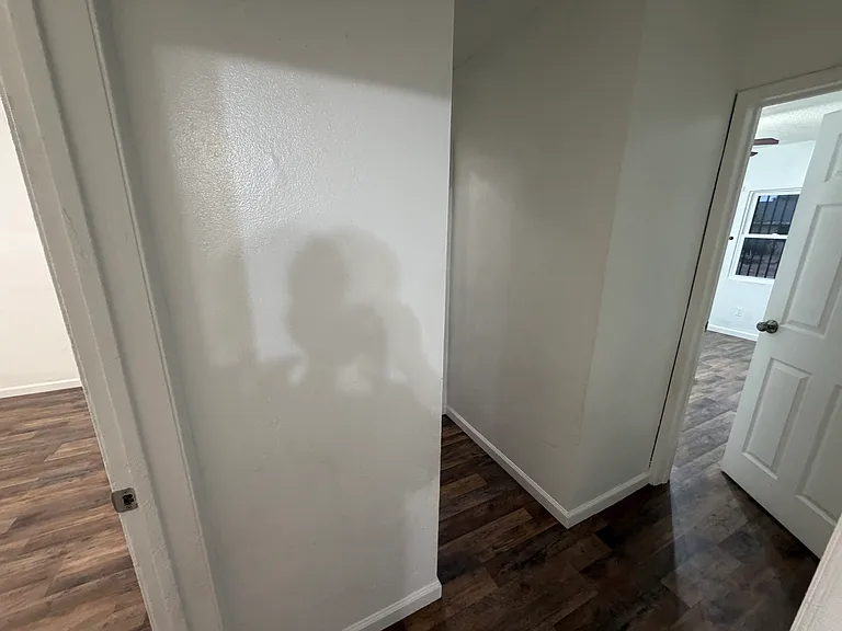 16473 Harvey Dr — Photo 23