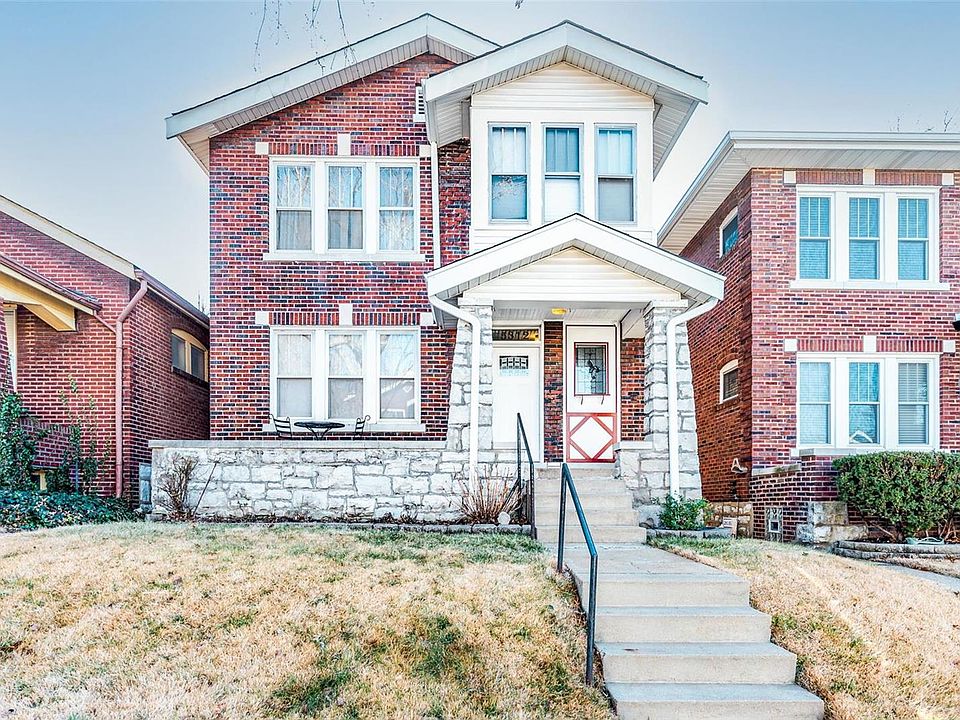 1st image of 5312 Itaska St