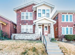 5312 Itaska St, Saint Louis, MO