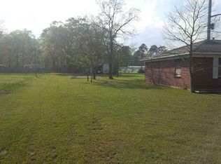1901 Bailey St, West Monroe, LA 71292