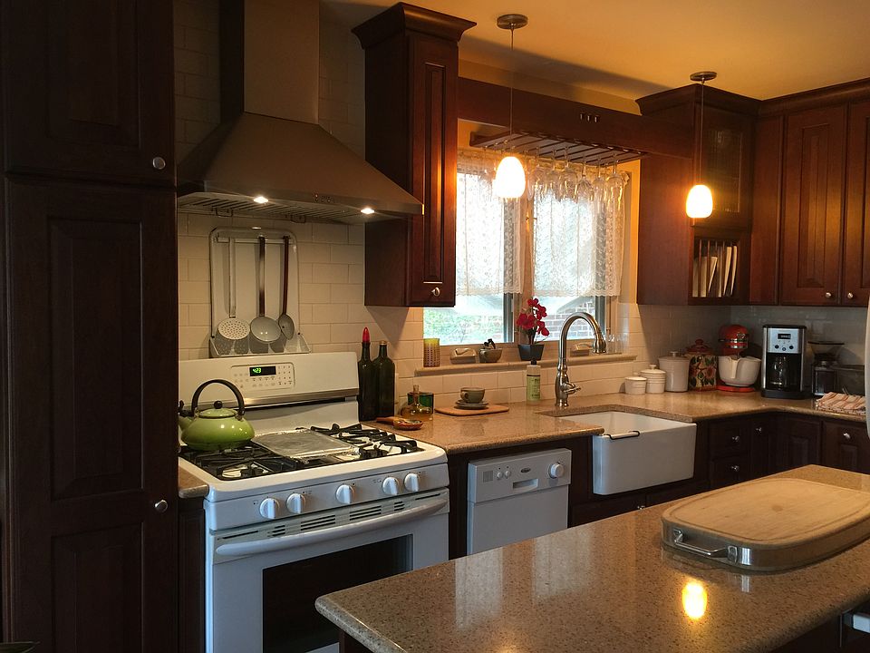 1st image of 162 W Archer Pl