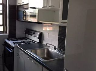 9906 63rd Rd, Rego Park, NY 11374