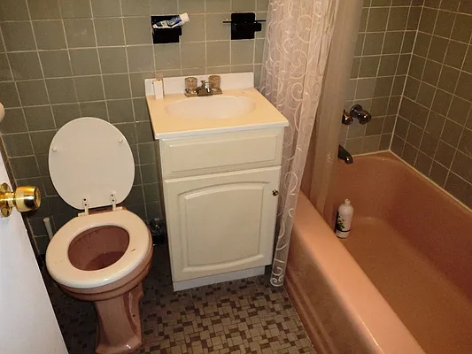 Rented by Sky Management | media 36