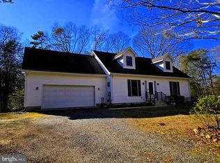 None Available, Seaford, DE 19973