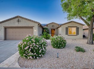 17148 W CALISTOGA Drive, Surprise, AZ 85387