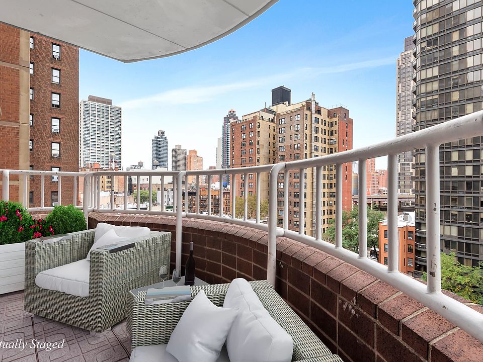 1st image of 420 E 58th St APT 9B