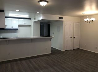 1051 E Spazier Ave #H, Burbank, CA 91502