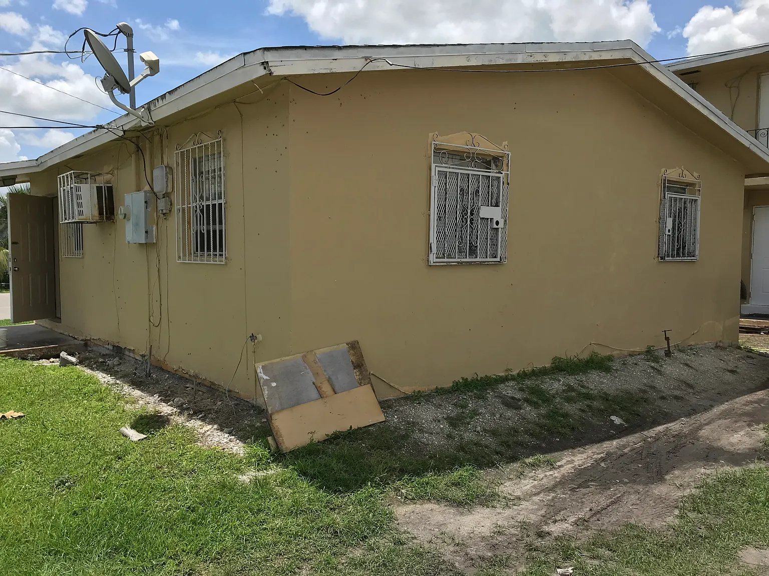 2 bed, 650 sqft, $1,200 — Photo 4