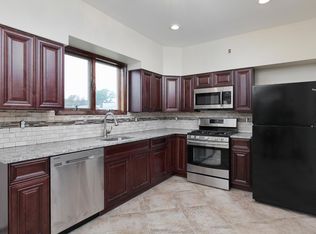 316 W High St, Glassboro, NJ 08028