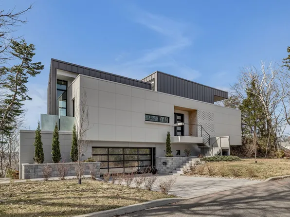 2555 Avenue Du Cap Au Dl, Quebec, QC G1T 2V5