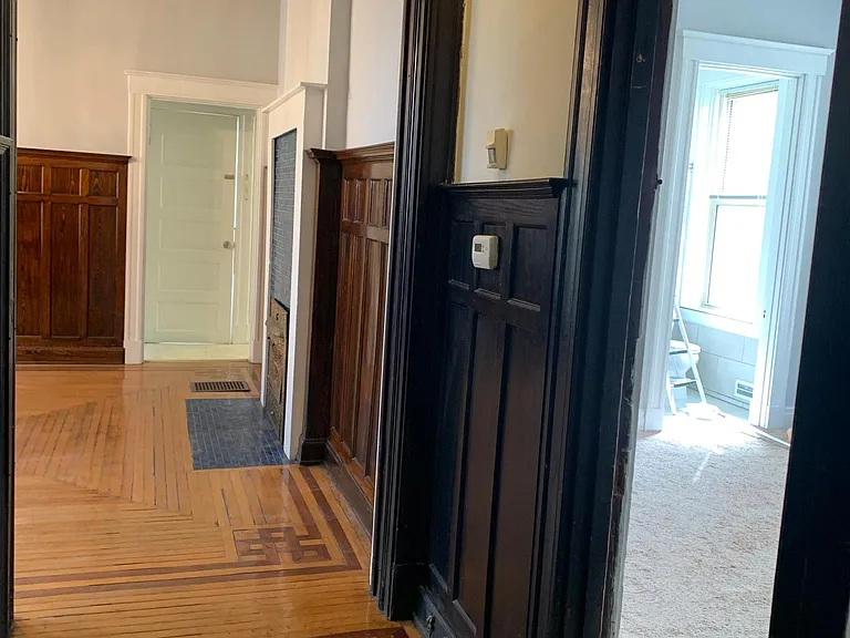 287 McCormick Pl #1 — Photo 6
