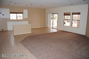 4th image of 7237 S Sand Dune Valley Dr