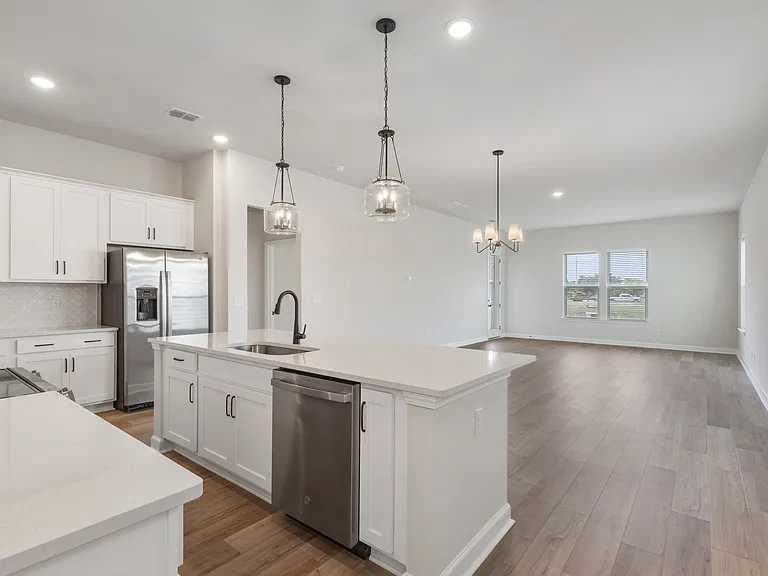782 Ebb Tide Rd — Photo 4