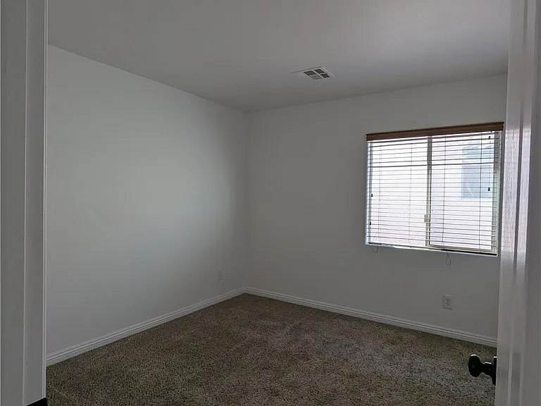 2266 Smokey Sky Dr — Photo 5
