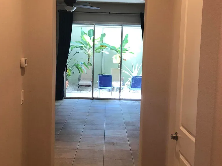 3225 Sedge Dr — Photo 8