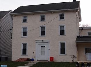 860 Maple St #20, Honey Brook, PA 19344
