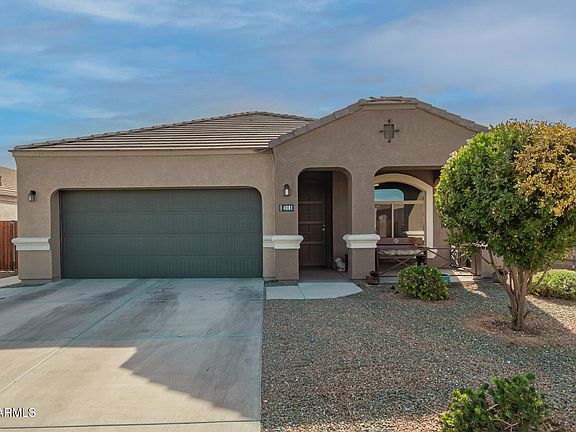 3rd image of 4081 W Maggie Drive