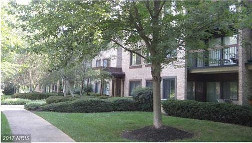 1st image of 3031 Borge St APT 202