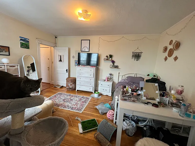 28 Quint Ave #56 — Photo 12