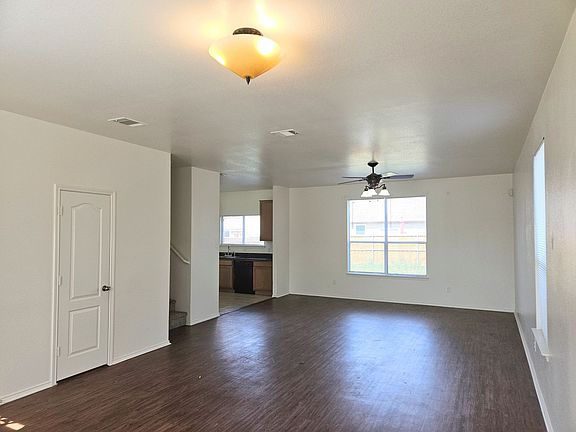 3rd image of 8629 Gray Shale Dr
