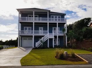103 Shorerush Dr, Emerald Isle, NC 28594