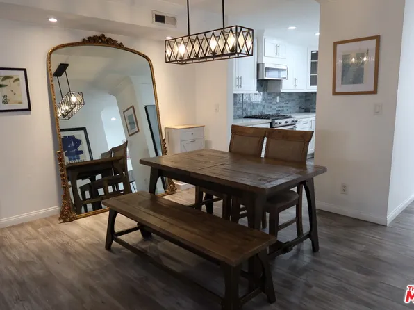 944 Palm Ave APT 2, West Hollywood, CA 90069