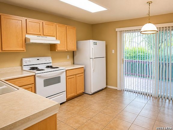 4th image of 7703 Wexford Sq