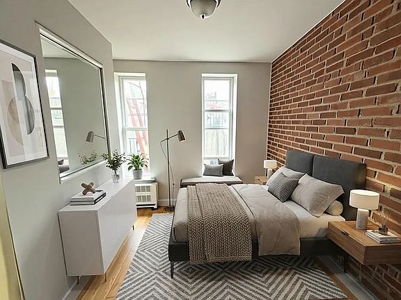2nd image of 249 Broome St APT 13