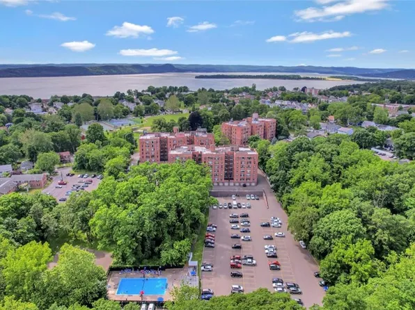 121 S Highland Avenue #L1, Ossining, NY 10502