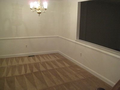 5th image of 11400 Dunloring Pl