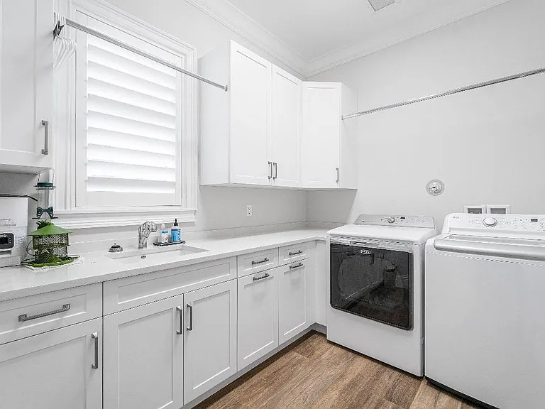 135 Dixie Blvd — Photo 39