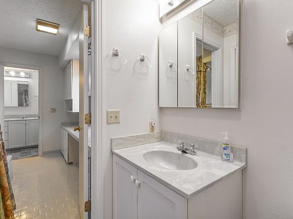 63rd image of this home