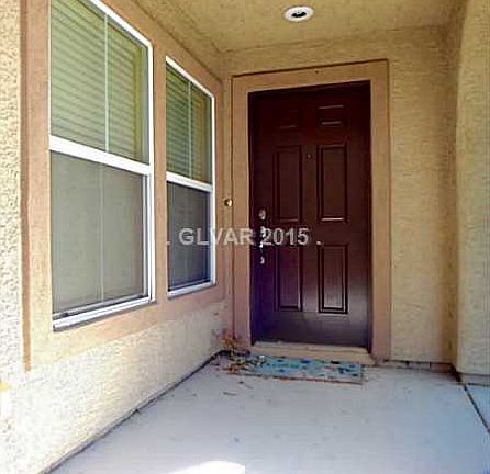 4th image of 7193 Hood River Ave