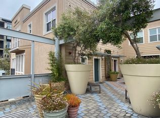 (Undisclosed Address), Emeryville, CA 94608