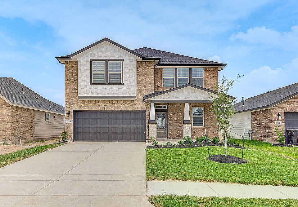 1st image of 5334 Marisol Cove Dr